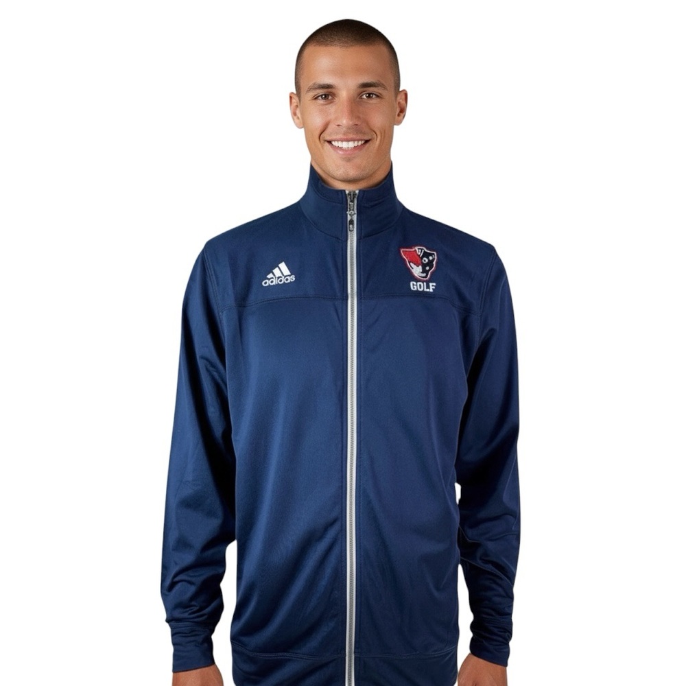 Adidas‎ Men’s Jacket Size M